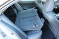 Lexus IS 300 300h Hybrid Business Line Pro, Navi, Stoelverwarmi Grijs - thumbnail 22