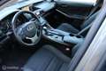 Lexus IS 300 300h Hybrid Business Line Pro, Navi, Stoelverwarmi Grijs - thumbnail 6
