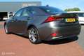 Lexus IS 300 300h Hybrid Business Line Pro, Navi, Stoelverwarmi Grijs - thumbnail 18