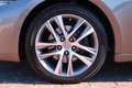Lexus IS 300 300h Hybrid Business Line Pro, Navi, Stoelverwarmi Grijs - thumbnail 14
