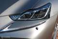 Lexus IS 300 300h Hybrid Business Line Pro, Navi, Stoelverwarmi Grijs - thumbnail 20