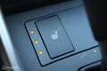 Lexus IS 300 300h Hybrid Business Line Pro, Navi, Stoelverwarmi Grijs - thumbnail 25