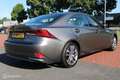 Lexus IS 300 300h Hybrid Business Line Pro, Navi, Stoelverwarmi Grijs - thumbnail 5