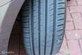 Lexus IS 300 300h Hybrid Business Line Pro, Navi, Stoelverwarmi Grijs - thumbnail 32