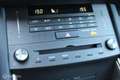Lexus IS 300 300h Hybrid Business Line Pro, Navi, Stoelverwarmi Grijs - thumbnail 26