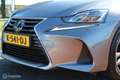 Lexus IS 300 300h Hybrid Business Line Pro, Navi, Stoelverwarmi Grijs - thumbnail 9