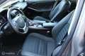 Lexus IS 300 300h Hybrid Business Line Pro, Navi, Stoelverwarmi Grijs - thumbnail 10
