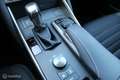 Lexus IS 300 300h Hybrid Business Line Pro, Navi, Stoelverwarmi Grijs - thumbnail 24