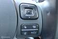 Lexus IS 300 300h Hybrid Business Line Pro, Navi, Stoelverwarmi Grijs - thumbnail 28