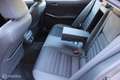 Lexus IS 300 300h Hybrid Business Line Pro, Navi, Stoelverwarmi Grijs - thumbnail 15