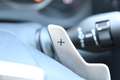 Lexus IS 300 300h Hybrid Business Line Pro, Navi, Stoelverwarmi Grijs - thumbnail 17