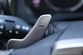 Lexus IS 300 300h Hybrid Business Line Pro, Navi, Stoelverwarmi Grijs - thumbnail 19