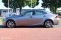 Lexus IS 300 300h Hybrid Business Line Pro, Navi, Stoelverwarmi Grijs - thumbnail 3