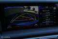 Lexus IS 300 300h Hybrid Business Line Pro, Navi, Stoelverwarmi Grijs - thumbnail 27
