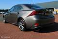 Lexus IS 300 300h Hybrid Business Line Pro, Navi, Stoelverwarmi Grijs - thumbnail 7