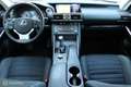 Lexus IS 300 300h Hybrid Business Line Pro, Navi, Stoelverwarmi Grijs - thumbnail 4