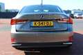 Lexus IS 300 300h Hybrid Business Line Pro, Navi, Stoelverwarmi Grijs - thumbnail 13
