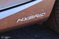Lexus IS 300 300h Hybrid Business Line Pro, Navi, Stoelverwarmi Grijs - thumbnail 16