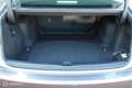 Lexus IS 300 300h Hybrid Business Line Pro, Navi, Stoelverwarmi Grijs - thumbnail 23