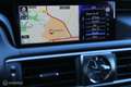 Lexus IS 300 300h Hybrid Business Line Pro, Navi, Stoelverwarmi Grijs - thumbnail 8