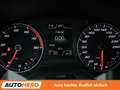 SEAT Leon 1.4 TSI ACT FR*NAVI*TEMPO*PDC*SHZ*ALU* Braun - thumbnail 20