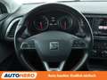 SEAT Leon 1.4 TSI ACT FR*NAVI*TEMPO*PDC*SHZ*ALU* Braun - thumbnail 19