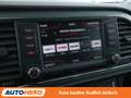 SEAT Leon 1.4 TSI ACT FR*NAVI*TEMPO*PDC*SHZ*ALU* Braun - thumbnail 21