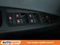 SEAT Leon 1.4 TSI ACT FR*NAVI*TEMPO*PDC*SHZ*ALU* Braun - thumbnail 24