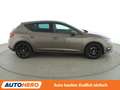 SEAT Leon 1.4 TSI ACT FR*NAVI*TEMPO*PDC*SHZ*ALU* Braun - thumbnail 7