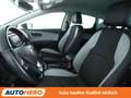 SEAT Leon 1.4 TSI ACT FR*NAVI*TEMPO*PDC*SHZ*ALU* Braun - thumbnail 10