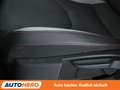 SEAT Leon 1.4 TSI ACT FR*NAVI*TEMPO*PDC*SHZ*ALU* Braun - thumbnail 26
