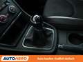 SEAT Leon 1.4 TSI ACT FR*NAVI*TEMPO*PDC*SHZ*ALU* Braun - thumbnail 23