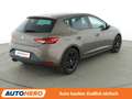 SEAT Leon 1.4 TSI ACT FR*NAVI*TEMPO*PDC*SHZ*ALU* Braun - thumbnail 6