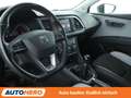 SEAT Leon 1.4 TSI ACT FR*NAVI*TEMPO*PDC*SHZ*ALU* Braun - thumbnail 11