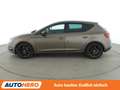 SEAT Leon 1.4 TSI ACT FR*NAVI*TEMPO*PDC*SHZ*ALU* Braun - thumbnail 3