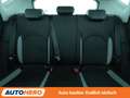 SEAT Leon 1.4 TSI ACT FR*NAVI*TEMPO*PDC*SHZ*ALU* Braun - thumbnail 15
