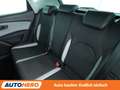SEAT Leon 1.4 TSI ACT FR*NAVI*TEMPO*PDC*SHZ*ALU* Braun - thumbnail 14