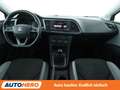 SEAT Leon 1.4 TSI ACT FR*NAVI*TEMPO*PDC*SHZ*ALU* Braun - thumbnail 12