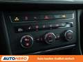 SEAT Leon 1.4 TSI ACT FR*NAVI*TEMPO*PDC*SHZ*ALU* Braun - thumbnail 22