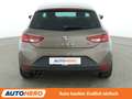 SEAT Leon 1.4 TSI ACT FR*NAVI*TEMPO*PDC*SHZ*ALU* Braun - thumbnail 5