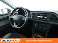 SEAT Leon 1.4 TSI ACT FR*NAVI*TEMPO*PDC*SHZ*ALU* Braun - thumbnail 13