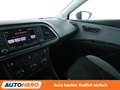 SEAT Leon 1.4 TSI ACT FR*NAVI*TEMPO*PDC*SHZ*ALU* Braun - thumbnail 25