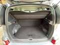 Citroen C3 Picasso C3 Picasso 1.6 VTi 120 Exclusive Style Grigio - thumbnail 14