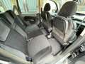 Citroen C3 Picasso C3 Picasso 1.6 VTi 120 Exclusive Style Grigio - thumbnail 13