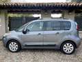 Citroen C3 Picasso C3 Picasso 1.6 VTi 120 Exclusive Style Grigio - thumbnail 2