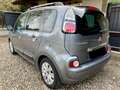Citroen C3 Picasso C3 Picasso 1.6 VTi 120 Exclusive Style Grigio - thumbnail 3