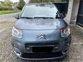 Citroen C3 Picasso C3 Picasso 1.6 VTi 120 Exclusive Style Grigio - thumbnail 8