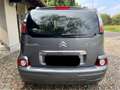 Citroen C3 Picasso C3 Picasso 1.6 VTi 120 Exclusive Style Grigio - thumbnail 4
