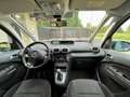 Citroen C3 Picasso C3 Picasso 1.6 VTi 120 Exclusive Style Grigio - thumbnail 12