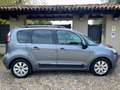 Citroen C3 Picasso C3 Picasso 1.6 VTi 120 Exclusive Style Grigio - thumbnail 6